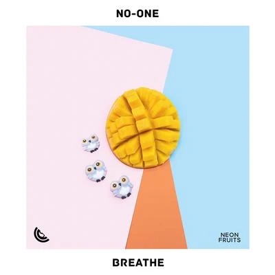 No-One Breathe