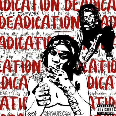 UnoTheActivist DEADICATION