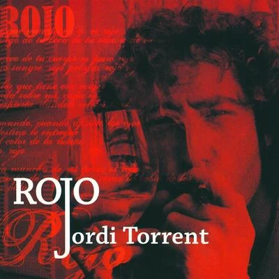 Jordi Torrent Rojo