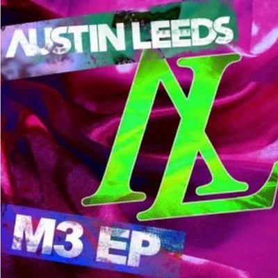 Austin Leeds M3 EP