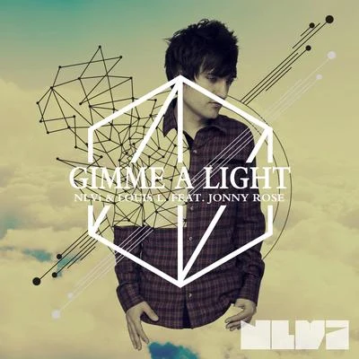 NLVi Gimme A Light