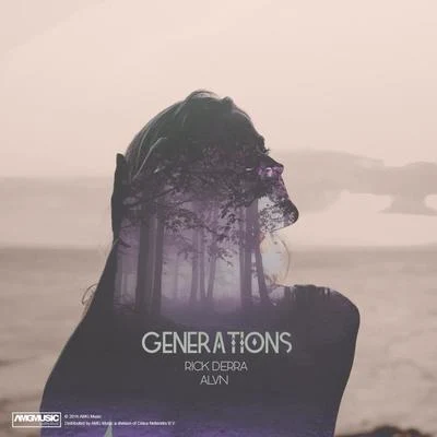 ALVN Generations