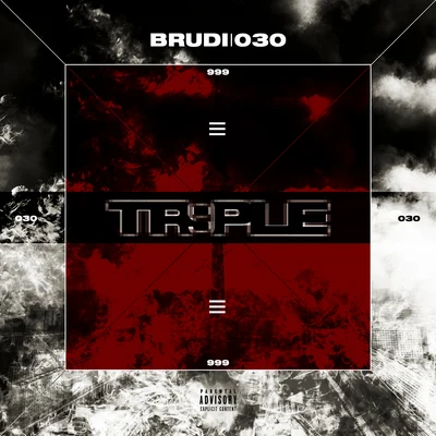 Brudi030 Triple Nine