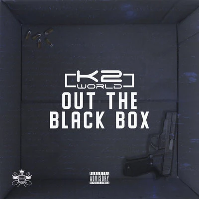 K2 World Out the Black Box