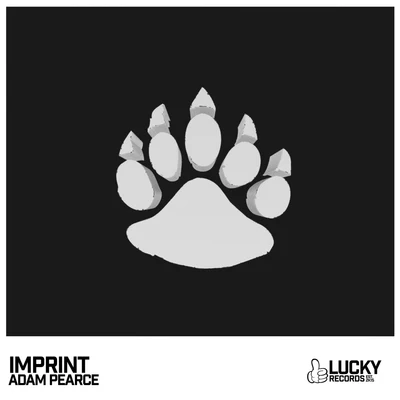 Adam Pearce Imprint