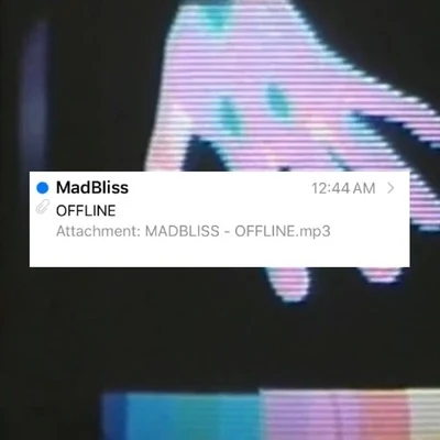 MadBliss OFFLINE