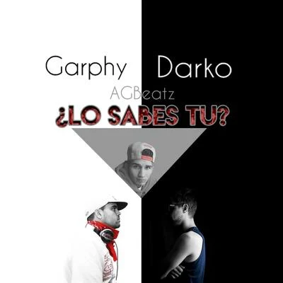 Darko/Garphy Good Life