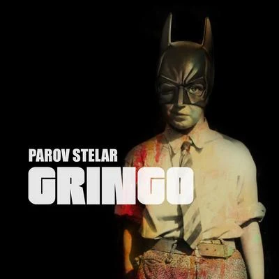 Parov Stelar Gringo