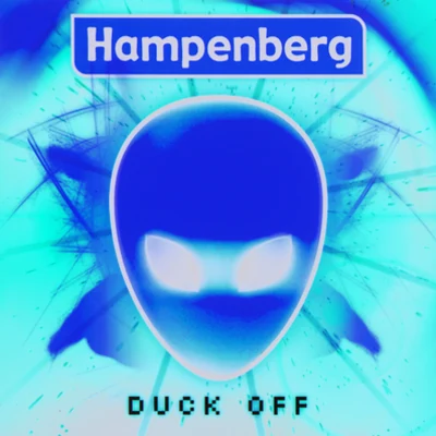 Hampenberg Duck Off