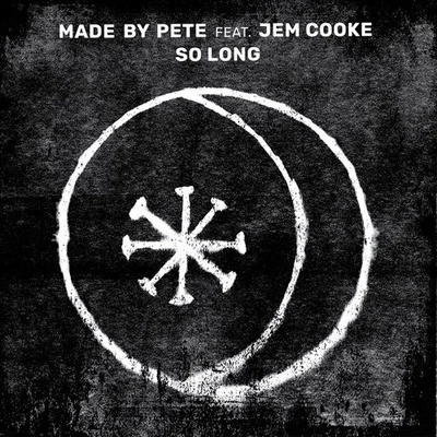 Jem Cooke So Long