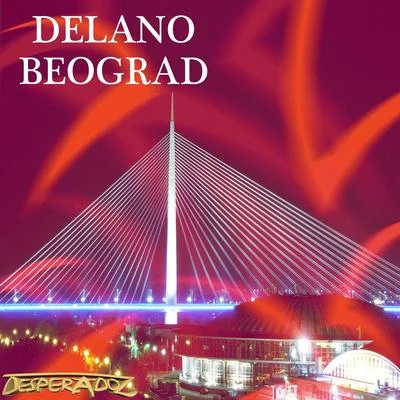 Delano Beograd