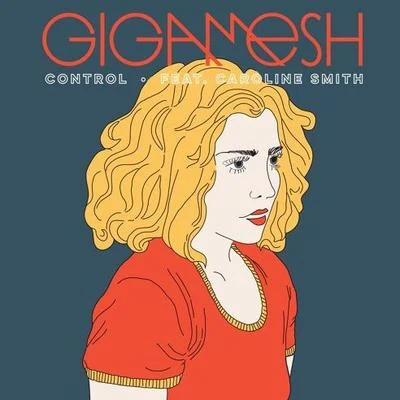 Gigamesh Control