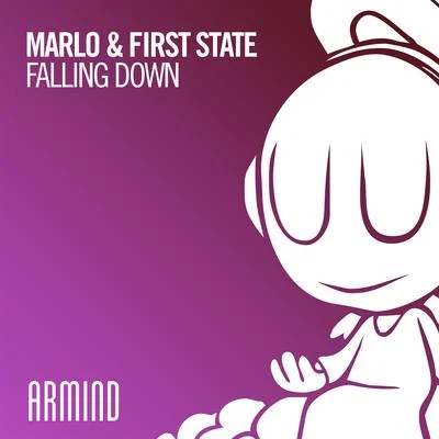 MaRLo/First State Falling Down