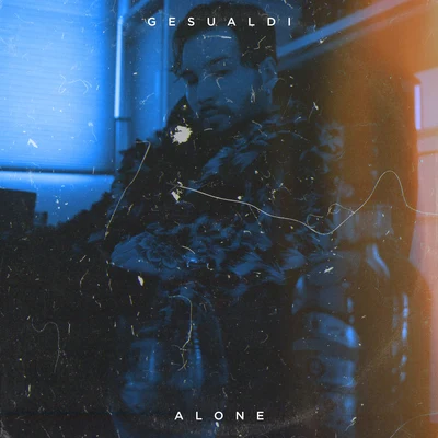 Gesualdi Alone