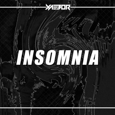 XaeboR Insomnia