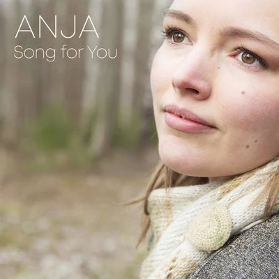 Anja Song for You