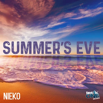 Nieko Summers Eve