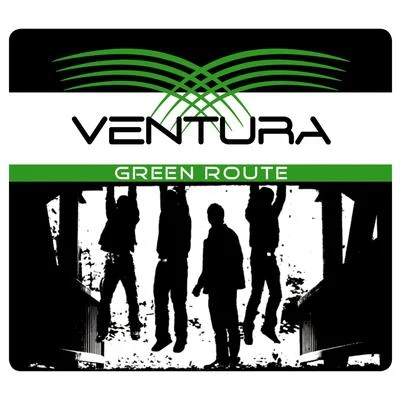 Ventura Green Route