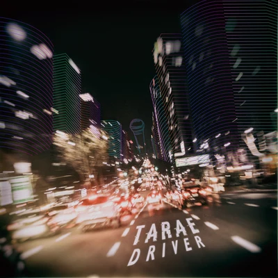 TARAE Driver