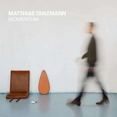 Matthias Tanzmann Momentum