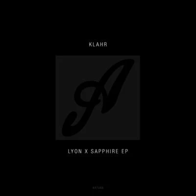 Klahr Lyon x Sapphire