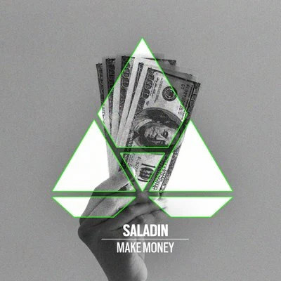 Saladin Make Money