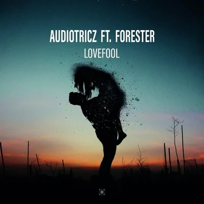 Audiotricz Lovefool