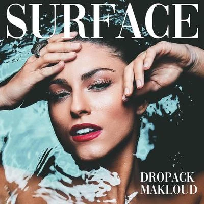 Makloud/Dropack Surface (Extended)