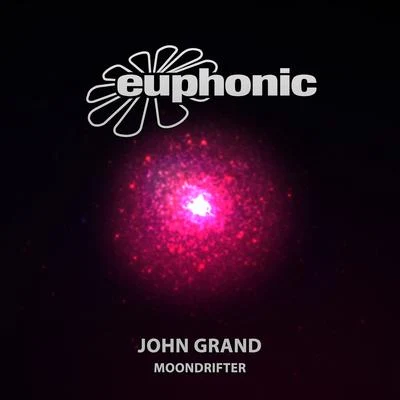 John Grand Moondrifter