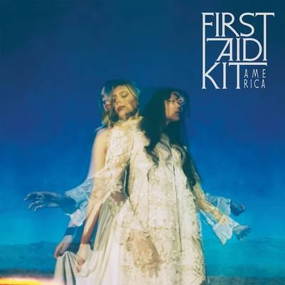 First Aid Kit America