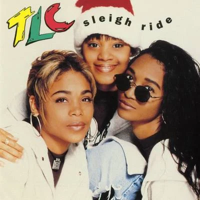 TLC Sleigh Ride