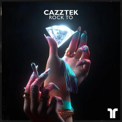 Cazztek Rock To