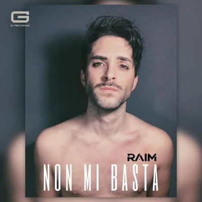 RAIM Non mi basta