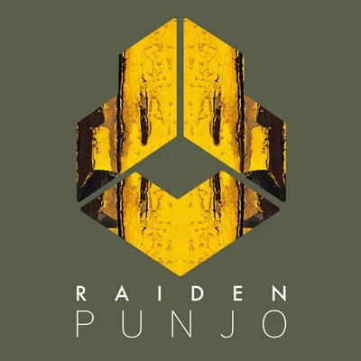 Raiden Punjo