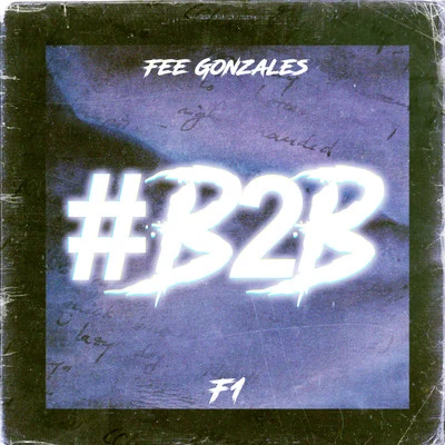 Fee Gonzales B2B