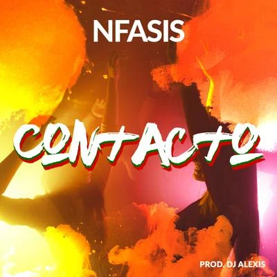 Nfasis Contacto