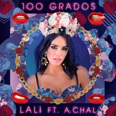 Lali 100 Grados