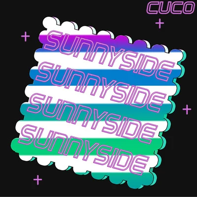 Cuco Sunnyside