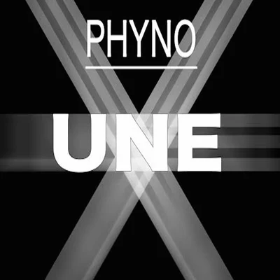 Phyno Une