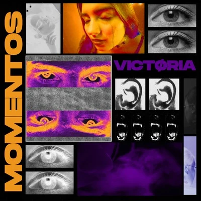 Victoria Momentos