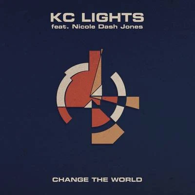 KC Lights Change the World