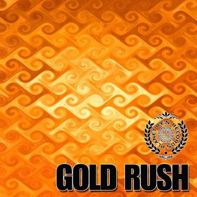 Sunstryk/Enigmatronic/Earsugar/Yahel/Noktamid/Plasma Corp Gold Rush