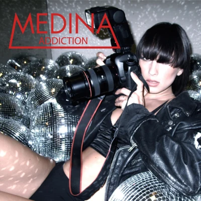 Medina Addiction