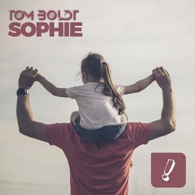 Tom Boldt Sophie