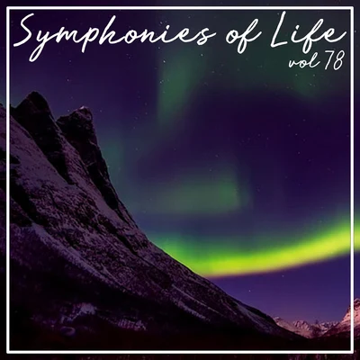 Barbara Schlick Symphonies of Life, Vol. 78 - Bach: Musik Der Bach Familie