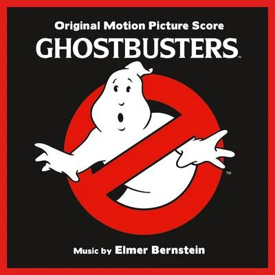 Elmer Bernstein Cross Rip