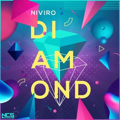 NIVIRO Diamond