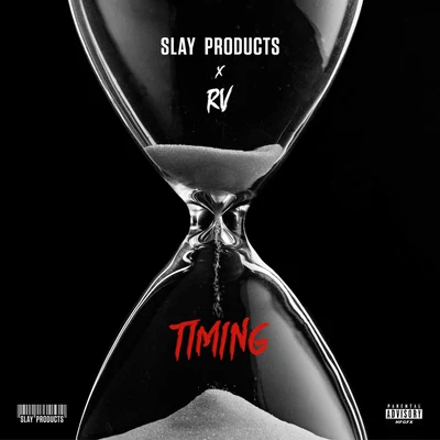 Slay Products/RV Timing