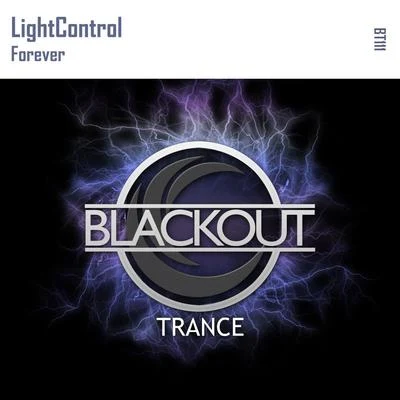 LightControl Forever