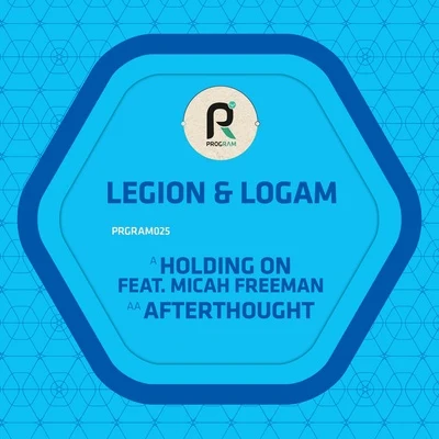 Logam Holding OnAfterthought